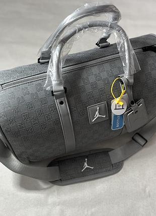 Спортивна сумка jordan