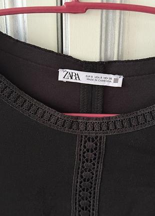 Сукня повсякденна замш