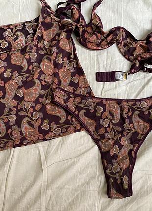 Комплект 44 с calida очень красивый