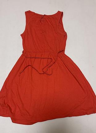 Сукня плаття