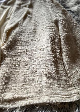 Підлітковий піджак zara 3