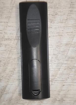 Пульт для dvb-t2 тюнера strong srt-8500hd 3