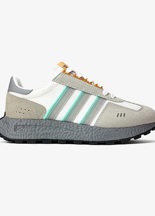 Мужские кроссовки adidas retropy e5 6
