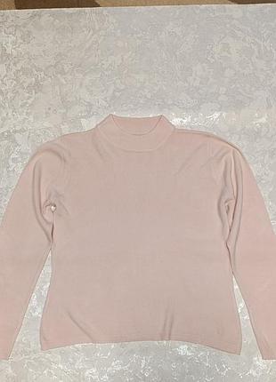 Жіночий лонг