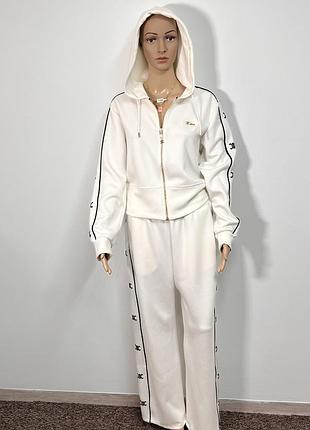 Спортивний костюм celine