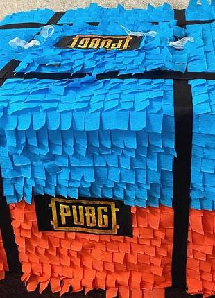 Піньяти для вашого свята