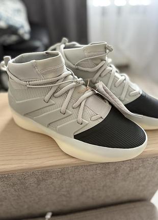 Adidas fear of god athletics basketball