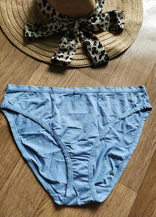 Эффектные трусики tcm tchibo
