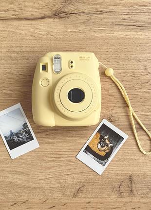 Фотоапарат nikon coolpix s4000