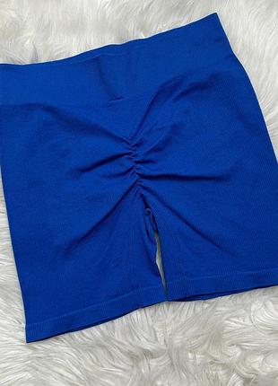 Велосипедки primark