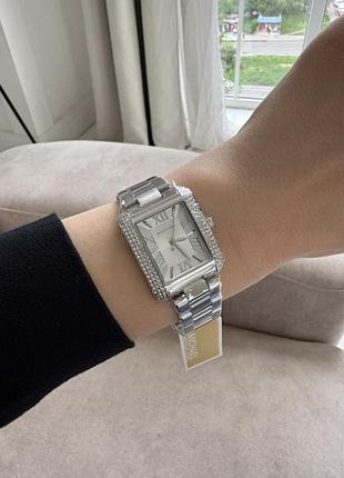 Годинник жіночий michael kors mk4642