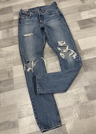 Levi’s premium джинси чоловічі