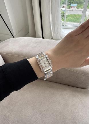 Годинник michael michael kors