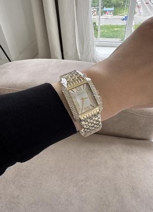 Годинник michael kors jet set travel