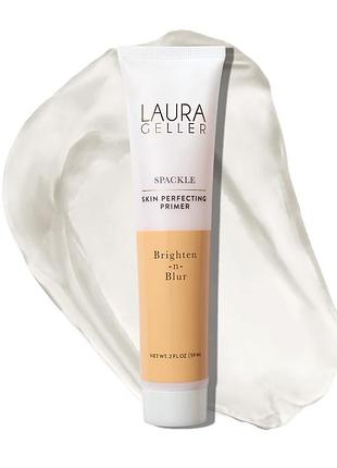 Праймер laura geller