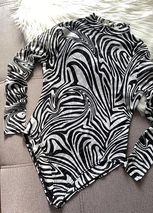 Боді сіточка