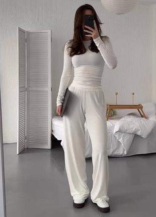 Костюм женский ( 42 - 44, 44 - 46 р.) экстра качества