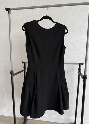 Жіноча сукня miu miu