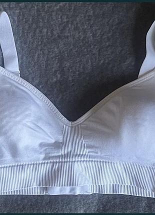 Бюстгальтер m&s xs