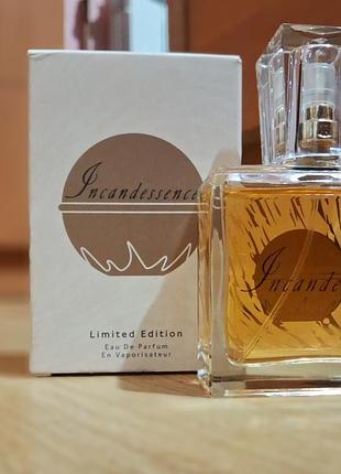 Парфуми avon incandessence