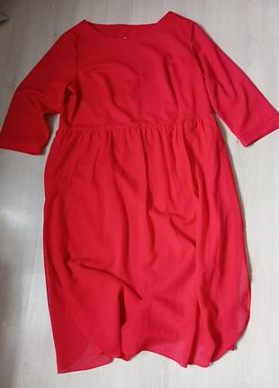 Сукня жіноча