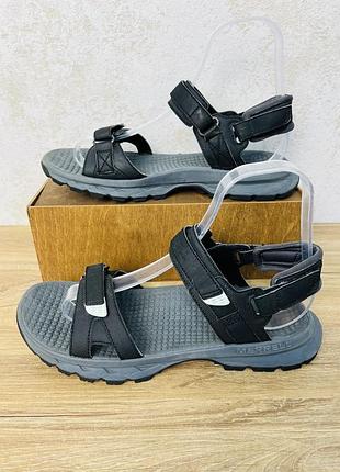 Босоніжки merrell