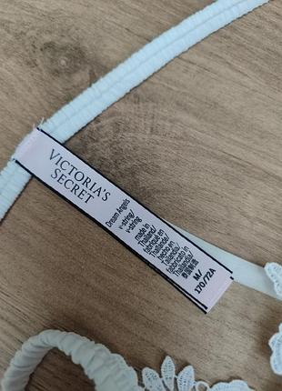 Красивые стринги victoria's secret7 фото