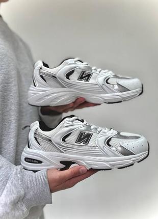Кросівки Características New balance Zapatillas Running Fresh Foam 650V1