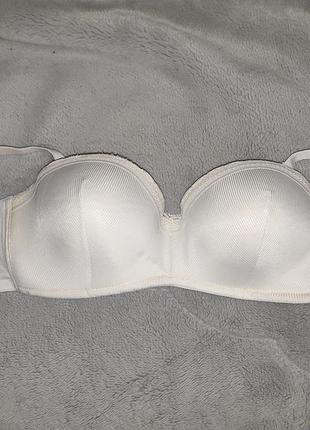 Бюстгальтер женский