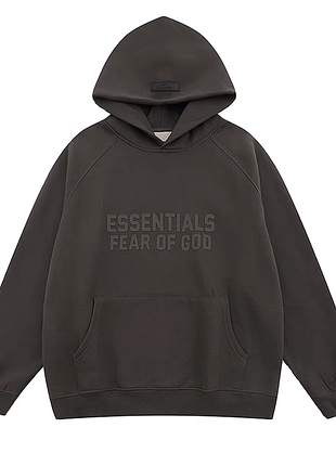 Худі essentials 2