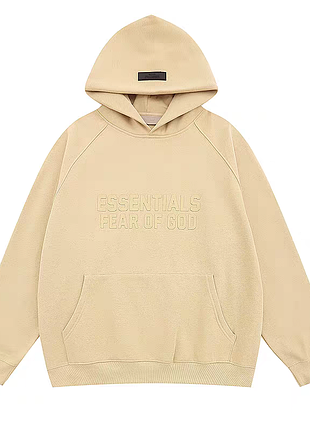 Худі essentials 5