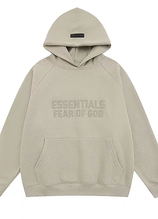 Худі essentials 4