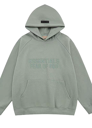 Худі essentials 6