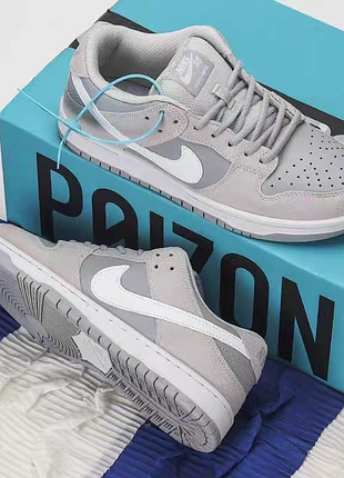 Nike air force кроссовки