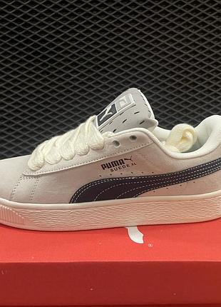 Кросівки XL / 50