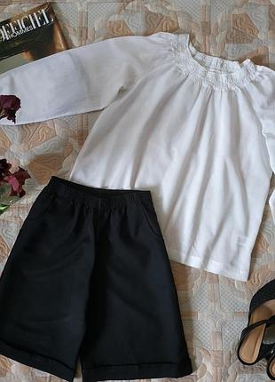 Блуза невагома базова, tcm tchibo, 100% бавовна