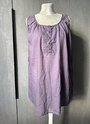 Туніка veromoda m