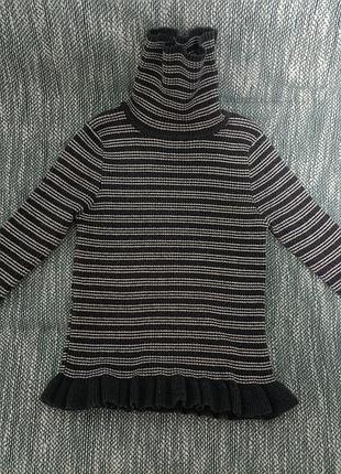 Водолазка (104 см)