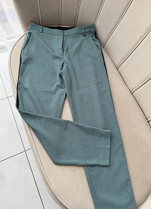 Брюки sprit