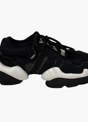 Кросівки y-3