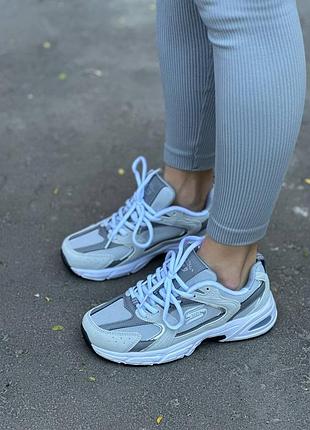 Кроссовки 36-41р