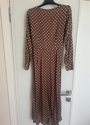 Сукня massimo dutti p. 36 2