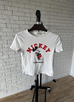 Топ h&m оригінал