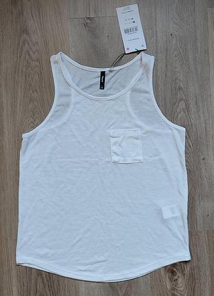 Нова майка sinsay xs