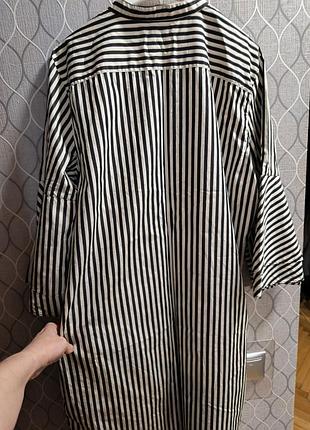 Сукня літня raph lauren 4