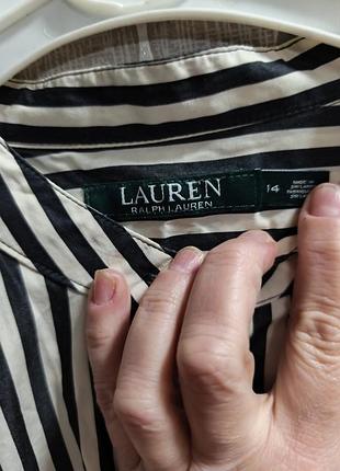 Сукня літня raph lauren 3