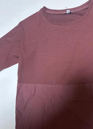 Сукня плаття