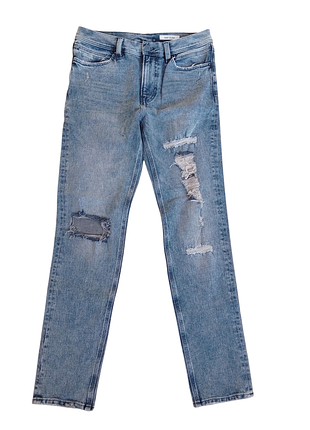 Мужские джинсы h&m 🔥