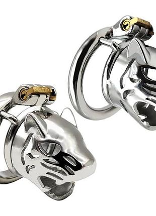 🍓 шикарний пояс вірності чоловічий