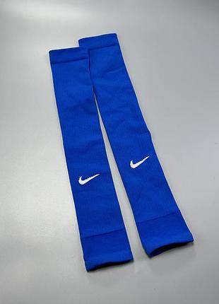 Чоловічі гетри nike classic обрізки